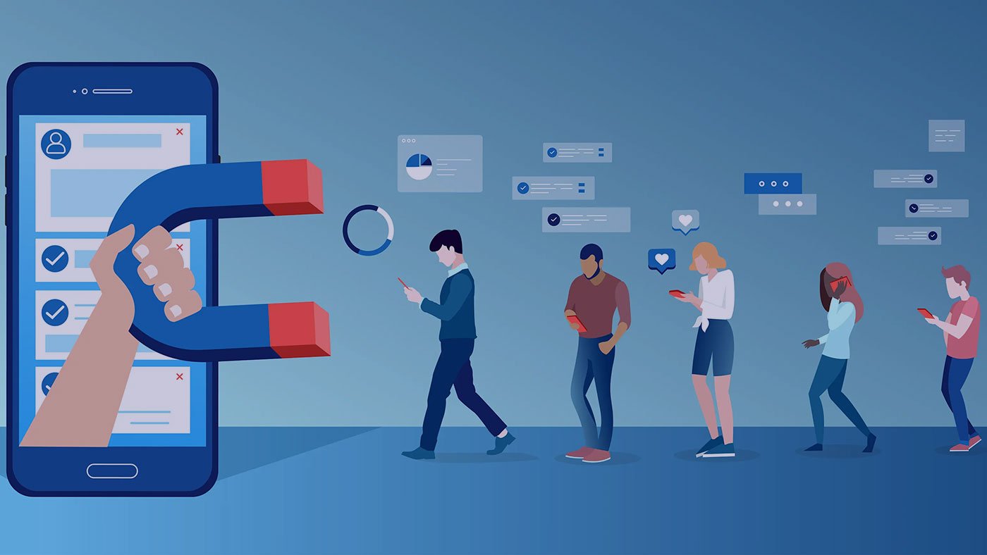 How product page seo increase traffic and sale