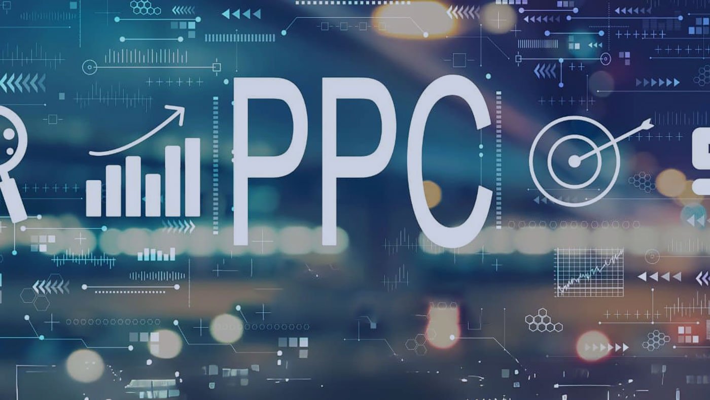 Everything you need to know before start ppc campaign
