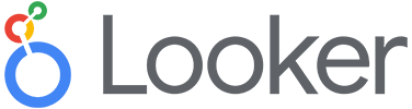 Google-Looker
