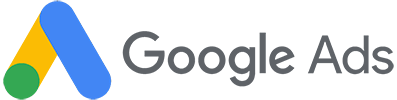 Google-ads
