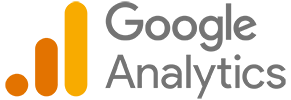 Google_Analytics