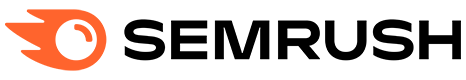 Semrush