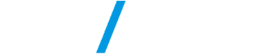 polygraph-wordmark