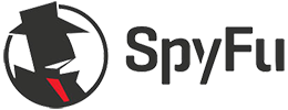 spyfu