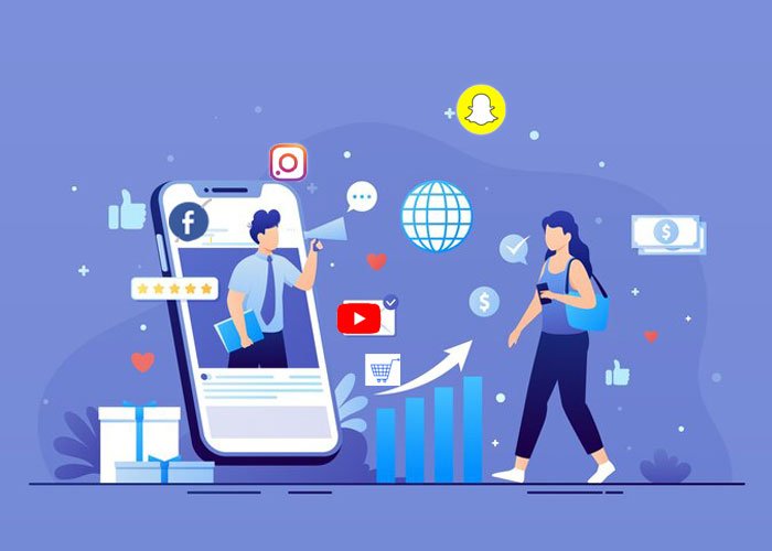 ppccommerce-social-media-management-service
